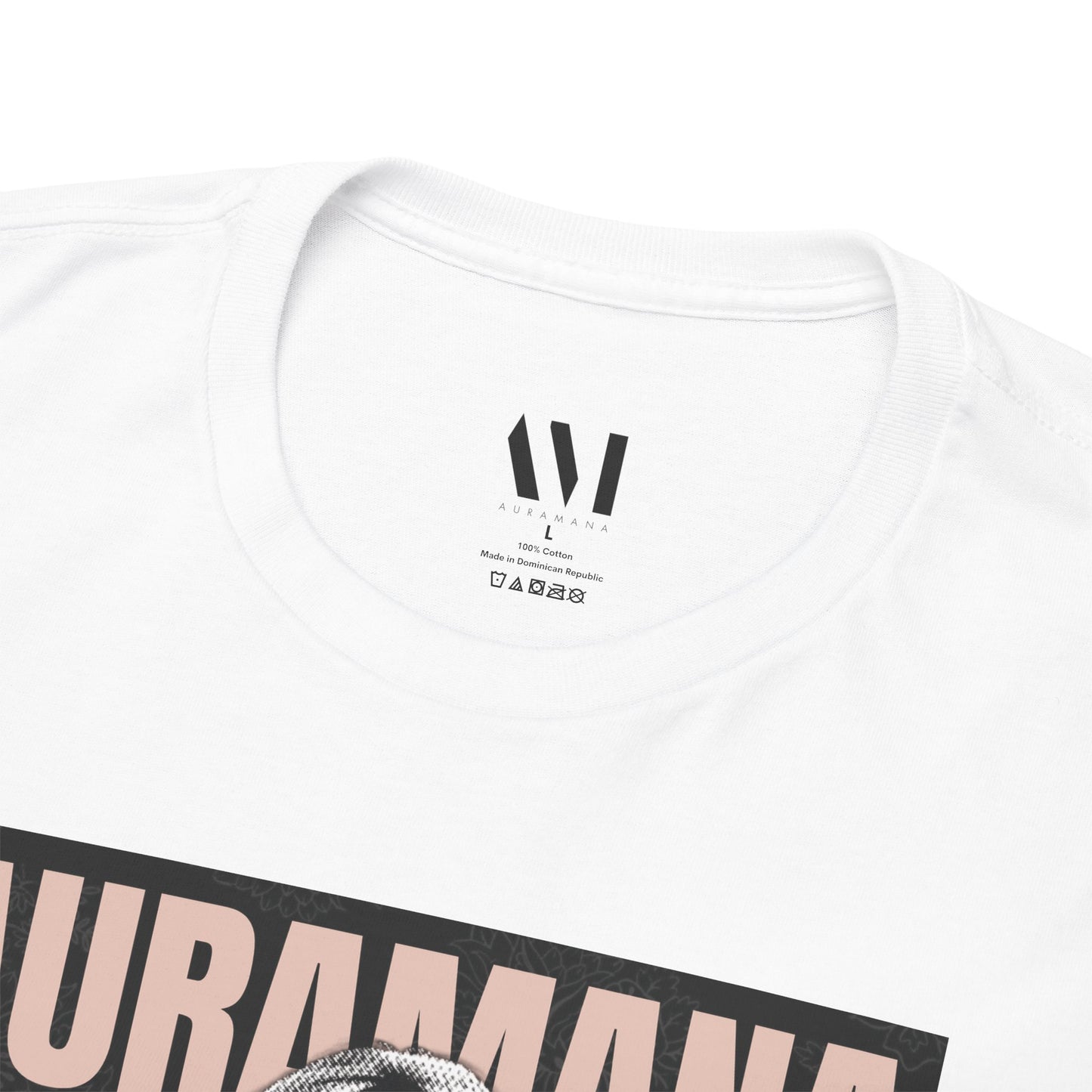 DAME TO KILL FOR T-SHIRT