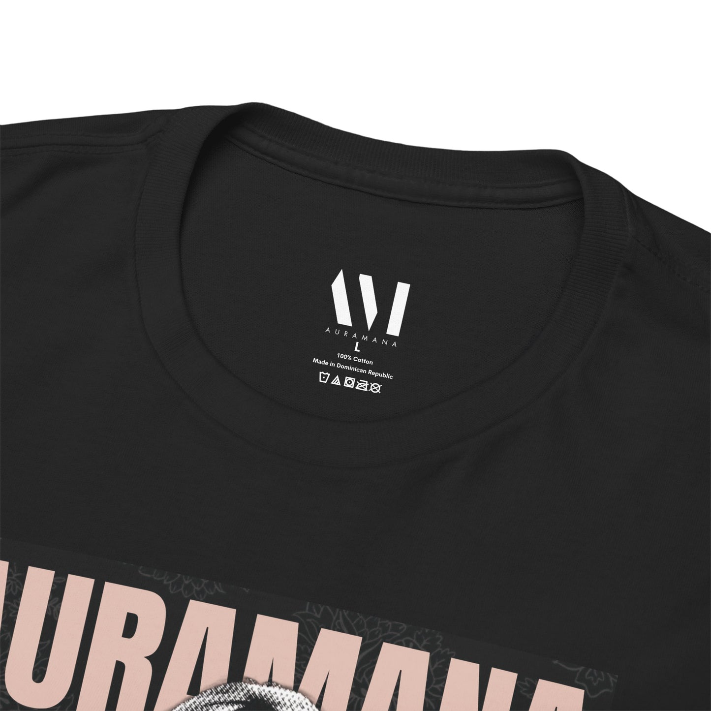 DAME TO KILL FOR T-SHIRT