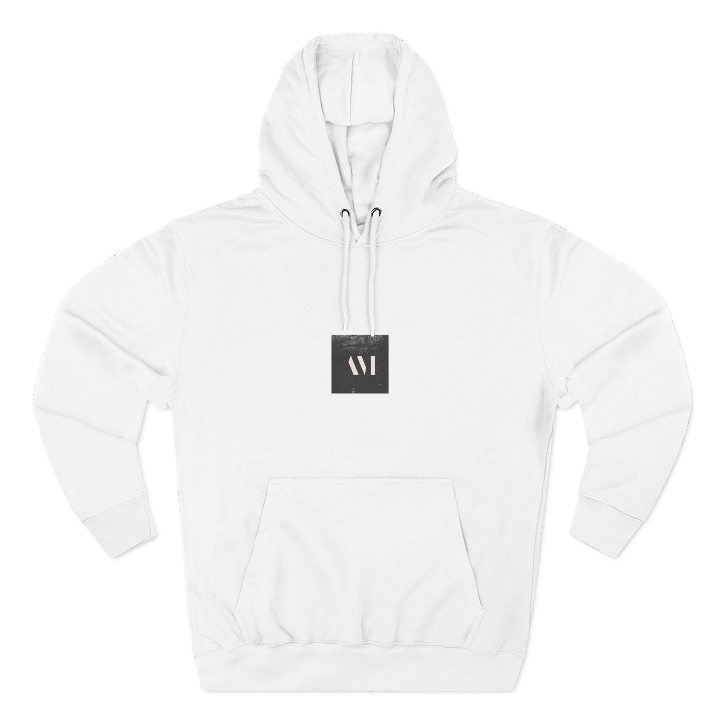 NIGHT LIFE HOODIE