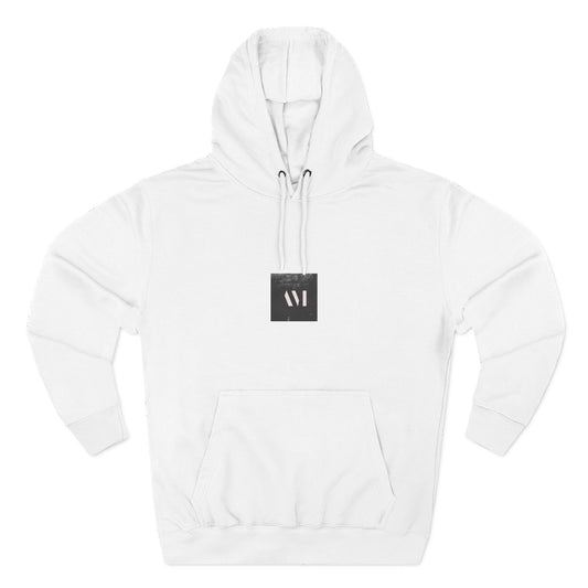 NIGHT LIFE HOODIE