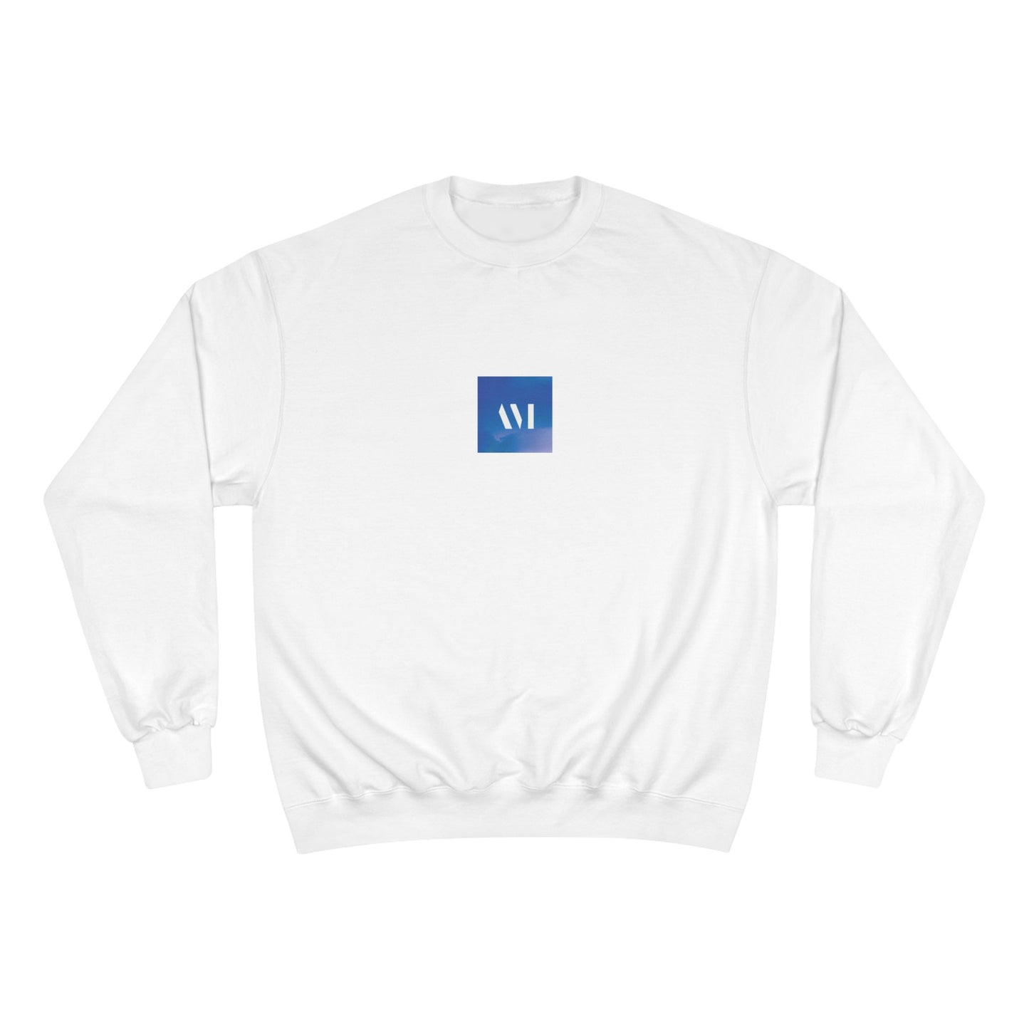 JUST MELT PREMIUM CREWNECK
