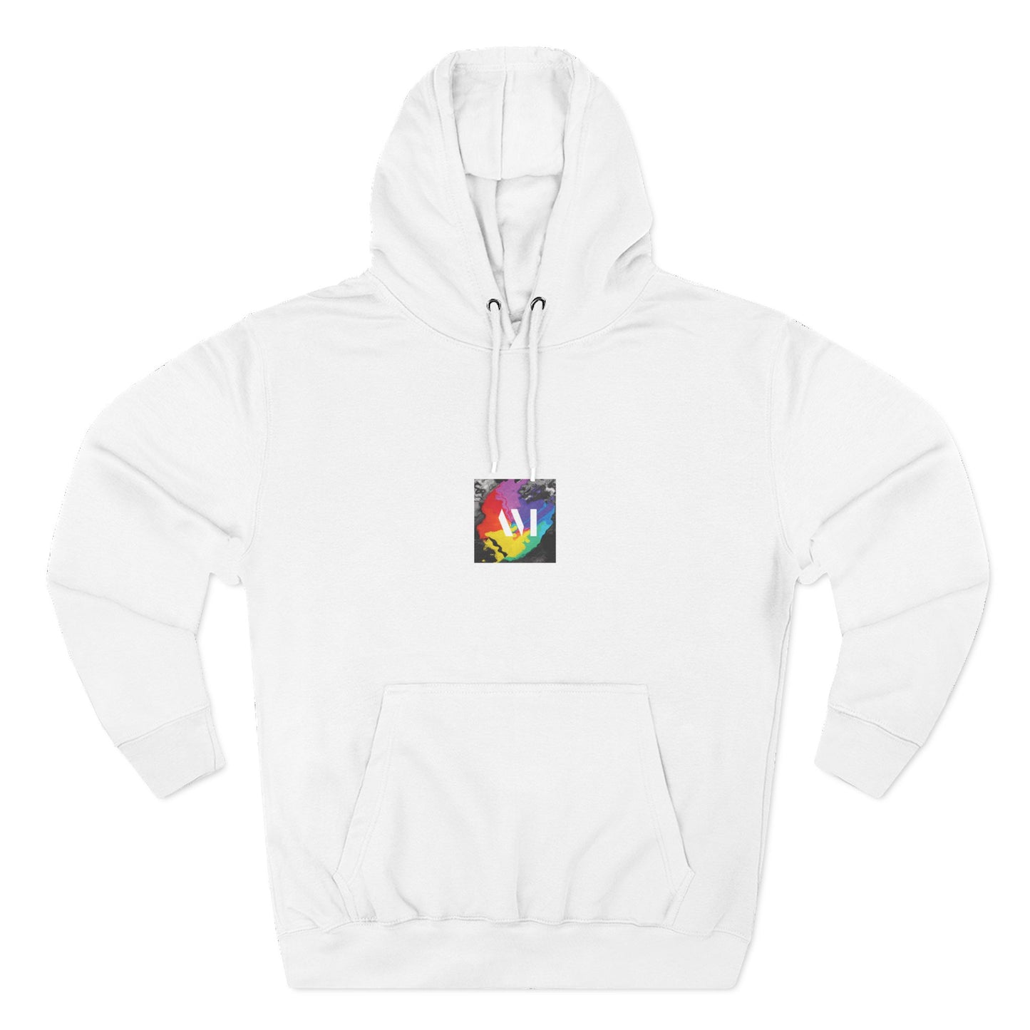 ACID HOODIE
