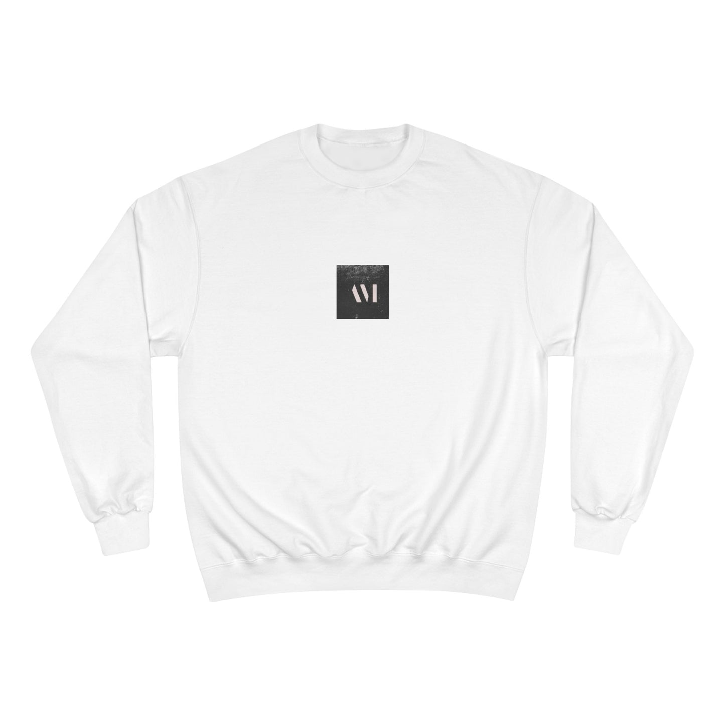 NIGHT LIFE PREMIUM CREWNECK