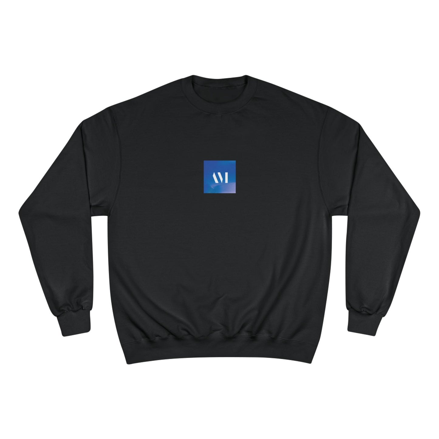 JUST MELT PREMIUM CREWNECK