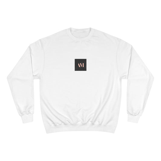 DAME TO KILL FOR PREMIUM CREWNECK