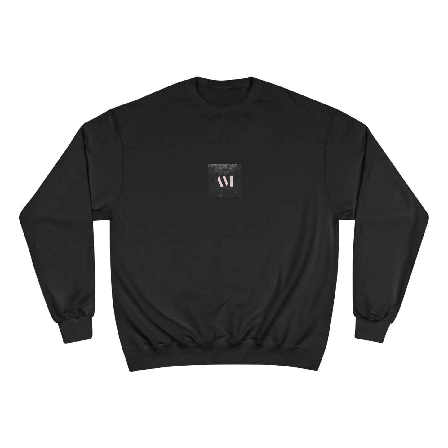 NIGHT LIFE PREMIUM CREWNECK