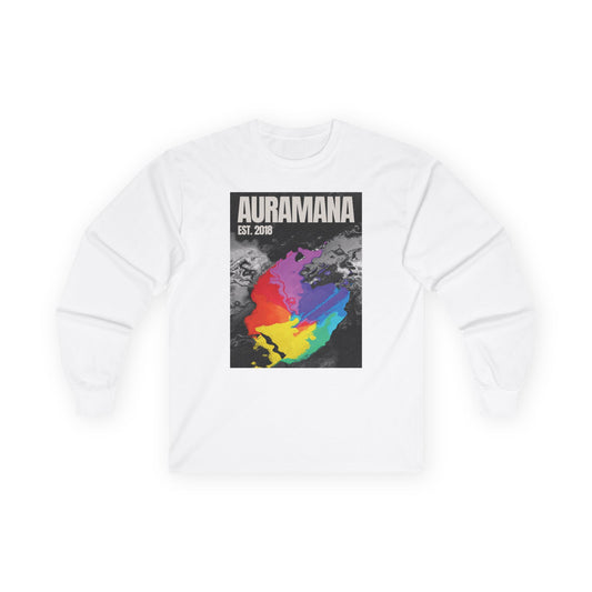 ACID LONGSLEEVE