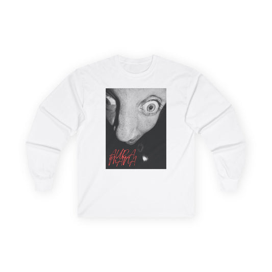 WILD NIGHT LONGSLEEVE