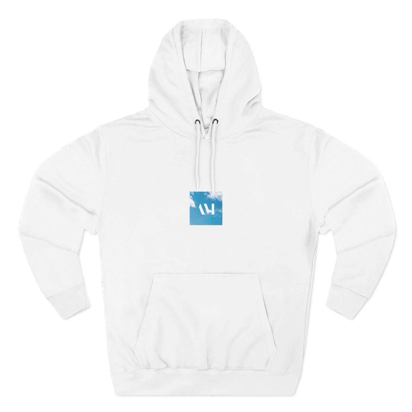 AURA HOODIE
