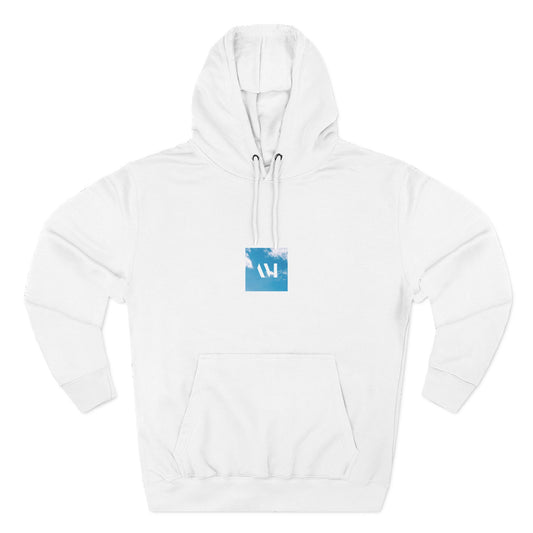 AURA HOODIE