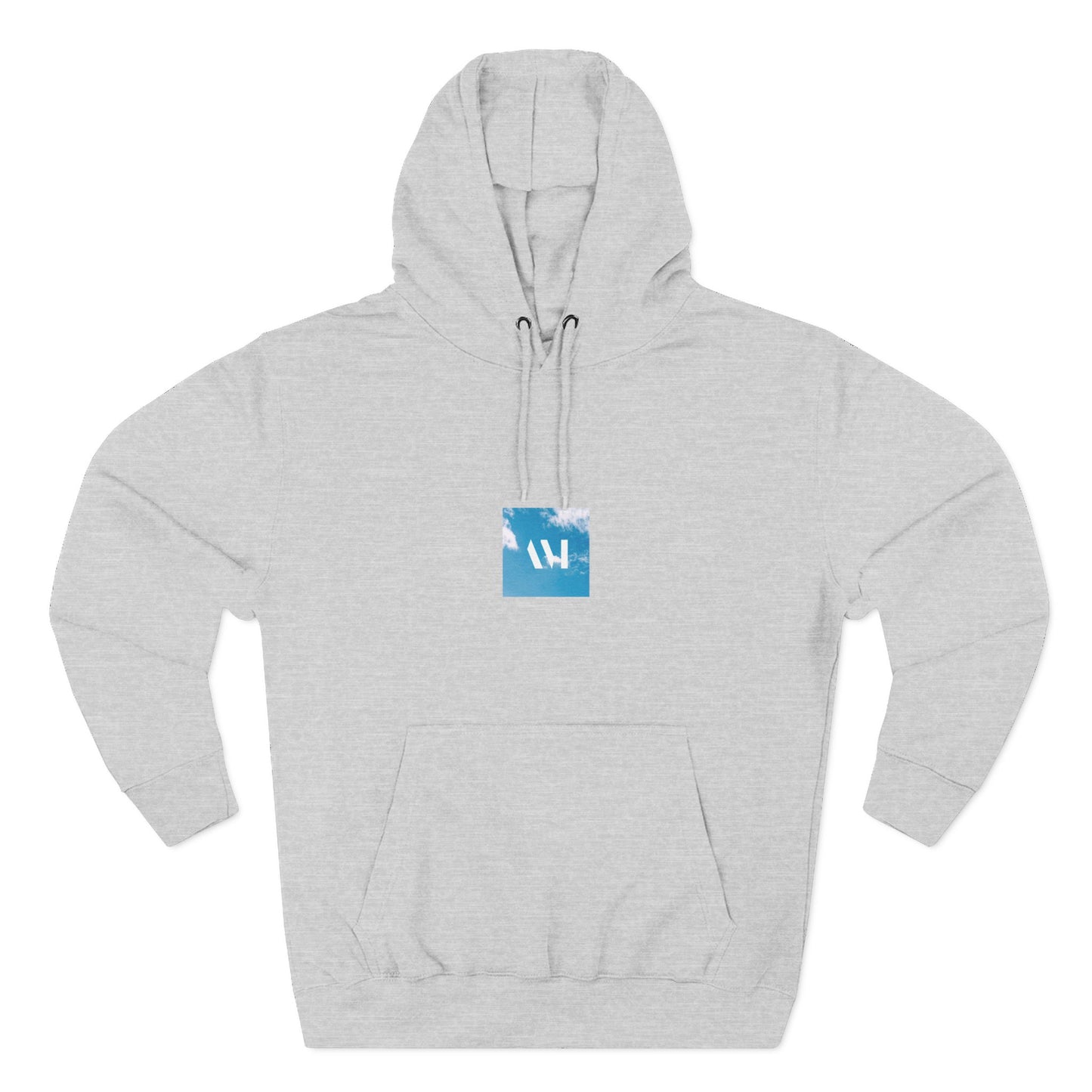 AURA HOODIE