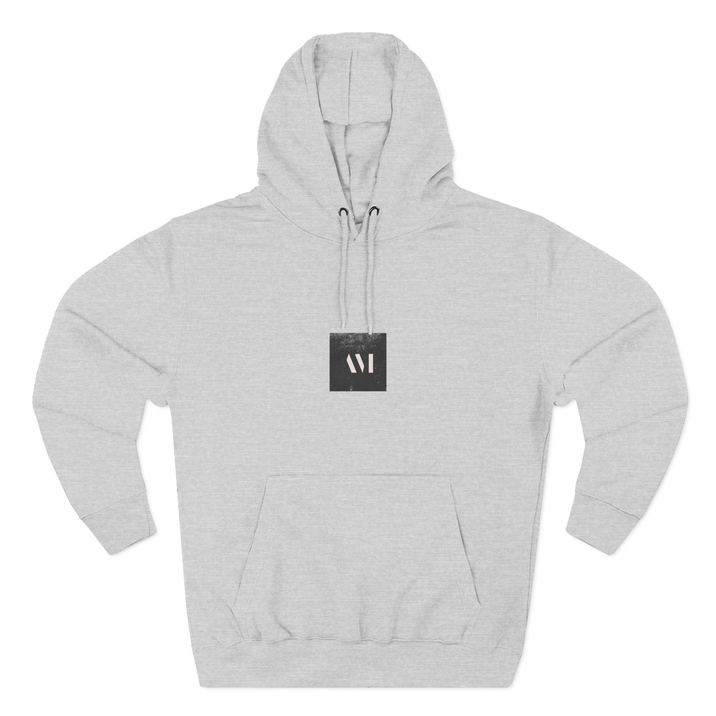 NIGHT LIFE HOODIE