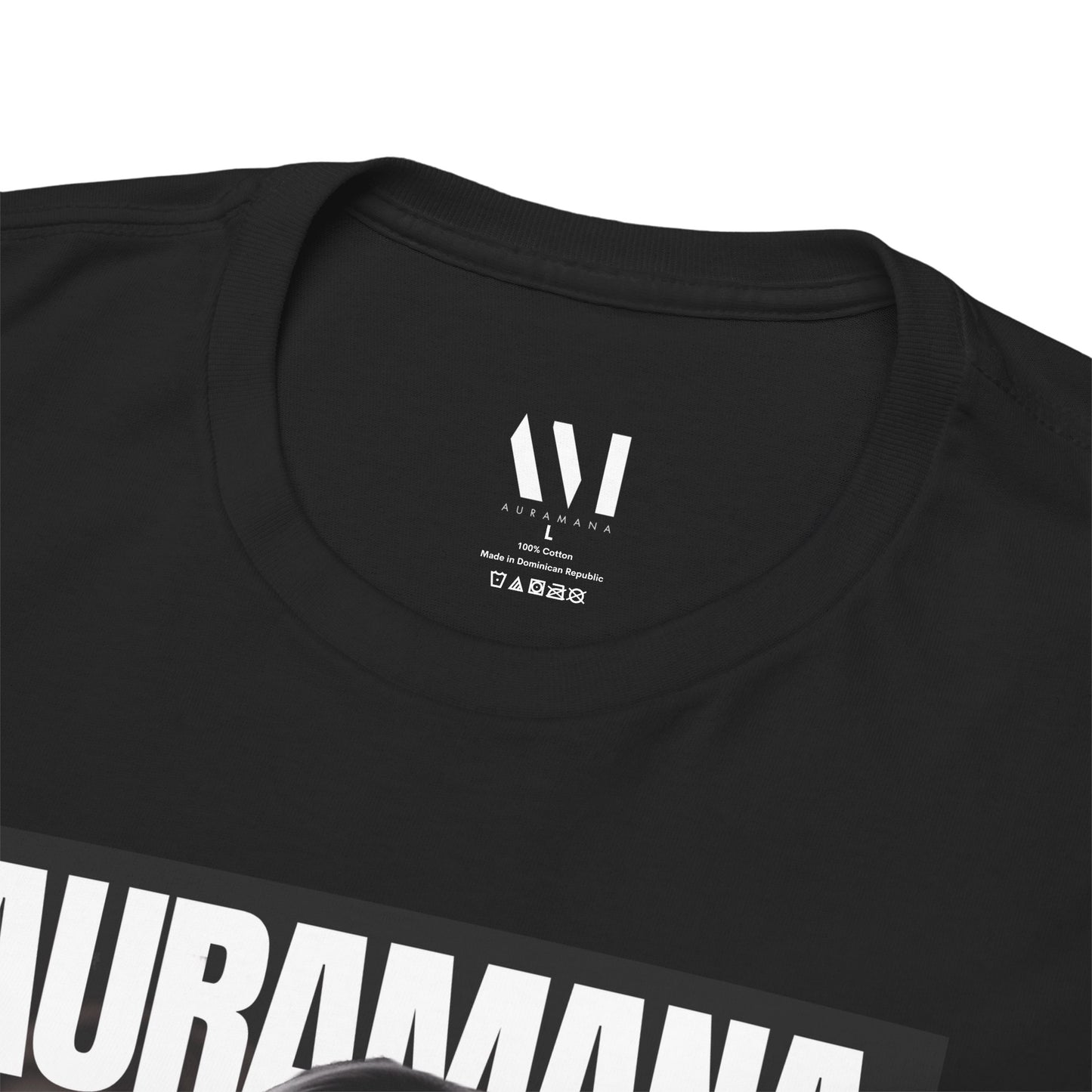 ALLURE T-SHIRT